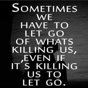 Meet your Posher, Ebony